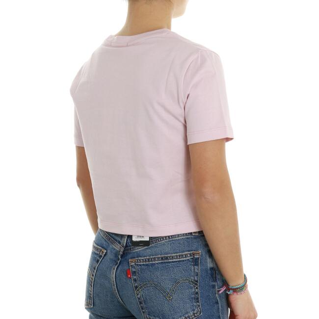 T-SHIRT CROP HINNOMINATE - Mad Fashion | img vers.650x/